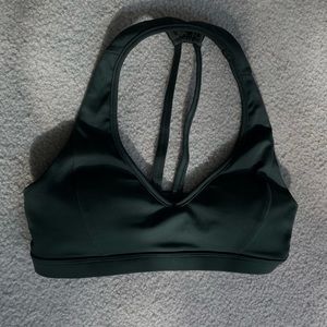 Buffbunny sports bra